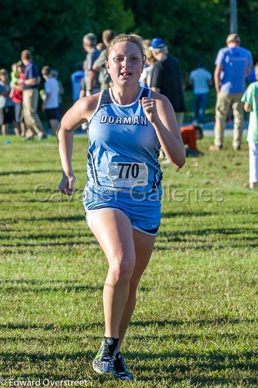 XC Girls  (314 of 384).jpg